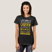 C:\Users\Administrator\Downloads\Gardening 1\I Jus Tシャツ (正面フル)