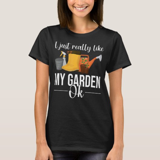 C:\Users\Administrator\Downloads\Gardening 1\I Jus Tシャツ (正面)