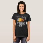 C:\Users\Administrator\Downloads\Gardening 1\I Jus Tシャツ (正面フル)