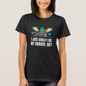 C:\Users\Administrator\Downloads\Gardening 1\I Jus Tシャツ (正面)