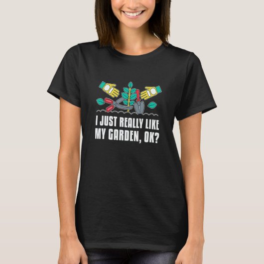 C:\Users\Administrator\Downloads\Gardening 1\I Jus Tシャツ (正面)