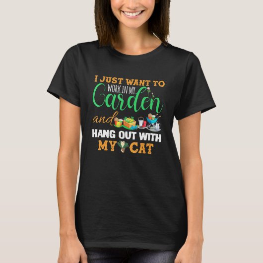 C:\Users\Administrator\Downloads\Gardening 1\I Jus Tシャツ (正面)