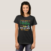 C:\Users\Administrator\Downloads\Gardening 1\I Jus Tシャツ (正面フル)
