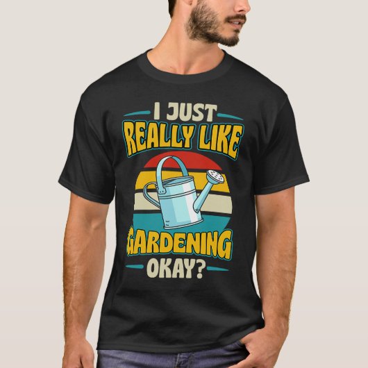 C:\Users\Administrator\Downloads\Gardening 1\I Jus Tシャツ (正面)