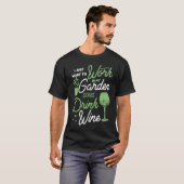 C:\Users\Administrator\Downloads\Gardening 1\I Jus Tシャツ (正面フル)