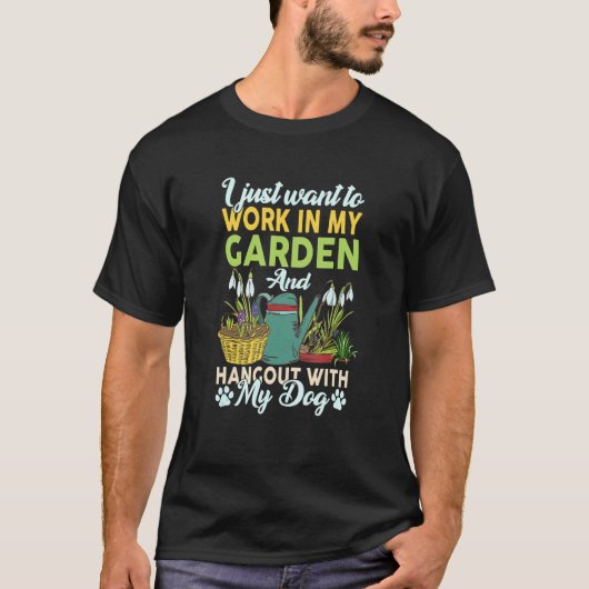 C:\Users\Administrator\Downloads\Gardening 1\I Jus Tシャツ (正面)