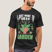 C:\Users\Administrator\Downloads\Gardening 1\I Jus Tシャツ (正面)