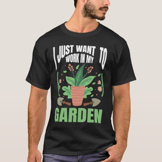 C:\Users\Administrator\Downloads\Gardening 1\I Jus Tシャツ (正面)