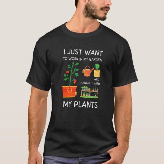 C:\Users\Administrator\Downloads\Gardening 1\I Jus Tシャツ (正面)