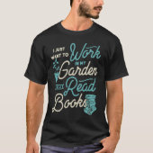 C:\Users\Administrator\Downloads\Gardening 1\I Jus Tシャツ (正面)