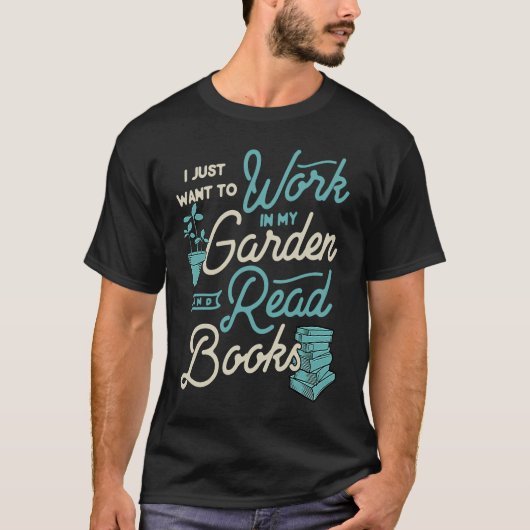 C:\Users\Administrator\Downloads\Gardening 1\I Jus Tシャツ (正面)