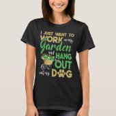 C:\Users\Administrator\Downloads\Gardening 1\I Jus Tシャツ (正面)