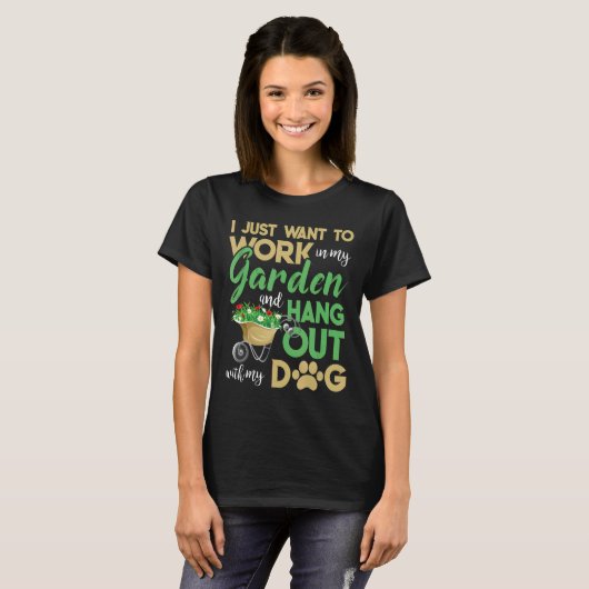 C:\Users\Administrator\Downloads\Gardening 1\I Jus Tシャツ (正面フル)
