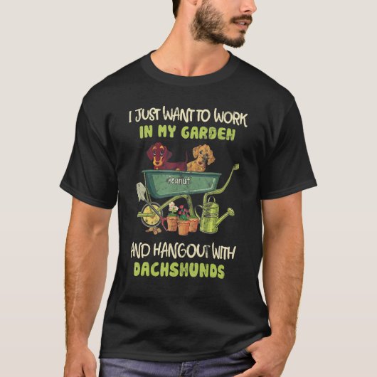 C:\Users\Administrator\Downloads\Gardening 1\I Jus Tシャツ (正面)