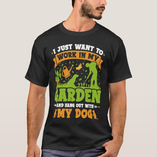 C:\Users\Administrator\Downloads\Gardening 1\I Jus Tシャツ (正面)