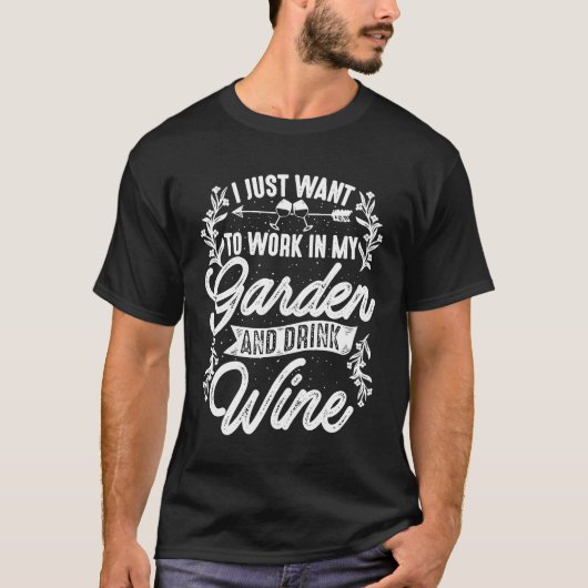 C:\Users\Administrator\Downloads\Gardening 1\I Jus Tシャツ (正面)