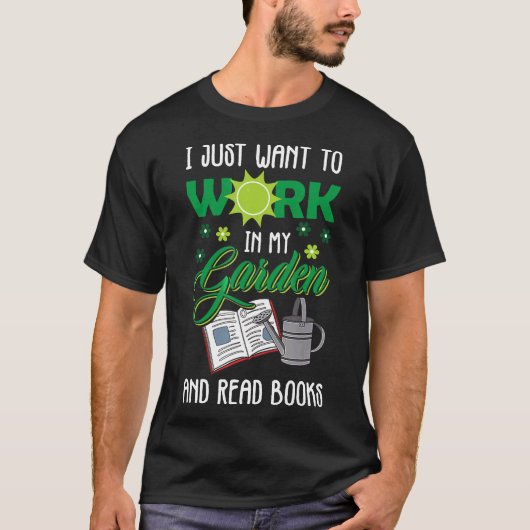 C:\Users\Administrator\Downloads\Gardening 1\I Jus Tシャツ (正面)
