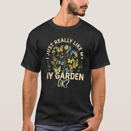 C:\Users\Administrator\Downloads\Gardening 1\I Jus Tシャツ (正面)