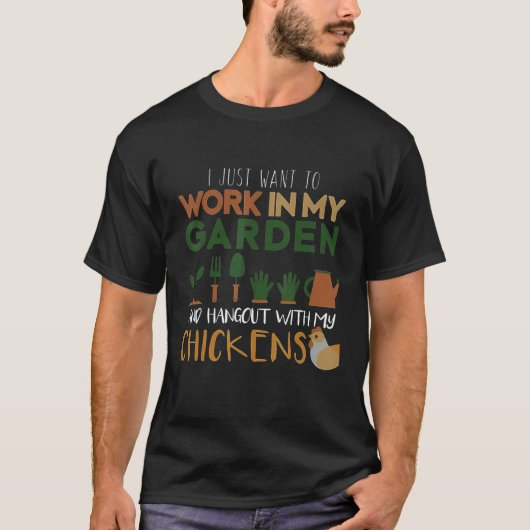 C:\Users\Administrator\Downloads\Gardening 1\I Jus Tシャツ (正面)