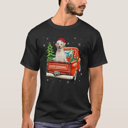 C:\Users\Administrator\Downloads\Labrador\Labrador Tシャツ (正面)