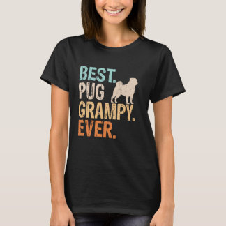 C:\Users\Administrator\Downloads\PUG 2\ベスト パグ グ Tシャツ