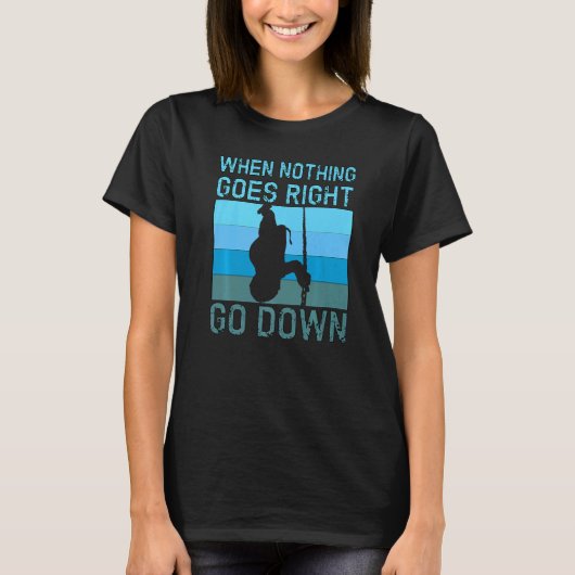 C:\Users\Administrator\Downloads\Scuba+Diving\アプネ Tシャツ (正面)