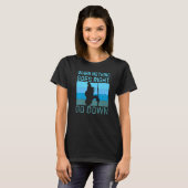 C:\Users\Administrator\Downloads\Scuba+Diving\アプネ Tシャツ (正面フル)