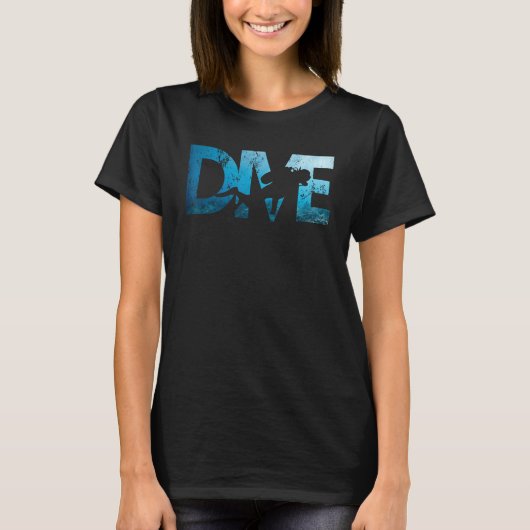 C:\Users\Administrator\Downloads\Scuba Diving\アプネ Tシャツ (正面)
