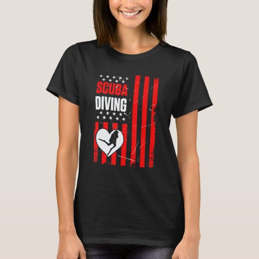 C:\Users\Administrator\Downloads\Scuba Diving\アマゾン Tシャツ (正面)
