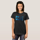 C:\Users\Administrator\Downloads\Scuba Diving\アマゾン Tシャツ (正面フル)
