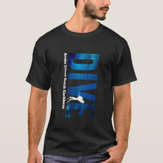 C:\Users\Administrator\Downloads\Scuba+Diving\アルバ Tシャツ