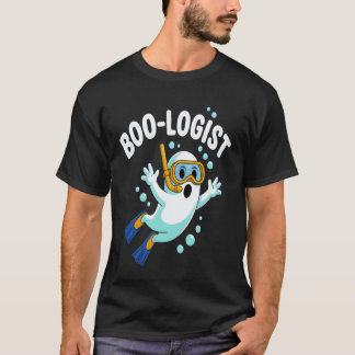 C:\Users\Administrator\Downloads\Scuba+Diving\ブゥー Tシャツ