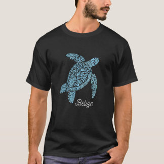 C:\Users\Administrator\Downloads\Scuba+Diving\ベリ Tシャツ
