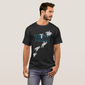 C:\Users\Administrator\Downloads\Scuba+Diving\ベリ Tシャツ (正面フル)