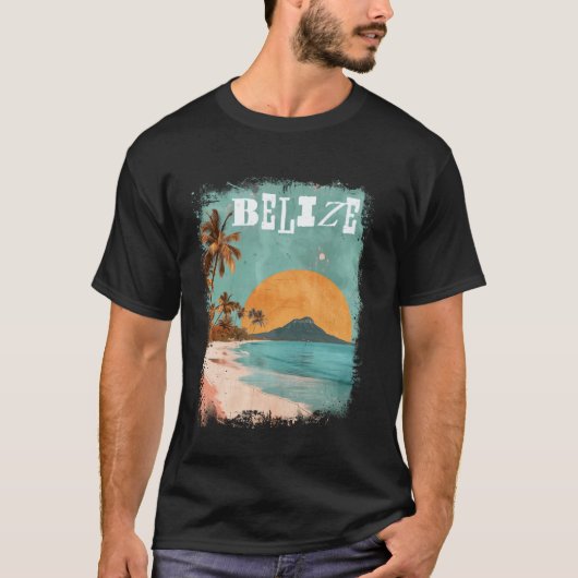 C:\Users\Administrator\Downloads\Scuba+Diving\ベリ Tシャツ (正面)