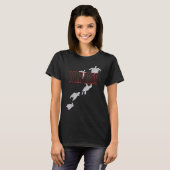 C:\Users\Administrator\Downloads\Scuba+Diving\ボラ Tシャツ (正面フル)