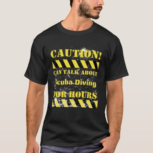 C:\Users\Administrator\Downloads\Scuba+Diving\注意 Tシャツ (正面)