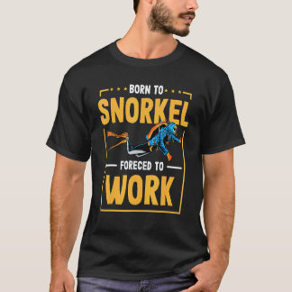 C:\Users\Administrator\Downloads\Scuba+Diving\生まれ Tシャツ