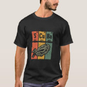 C:\Users\Administrator\Downloads\Scuba+Diving\Amaz Tシャツ (正面)