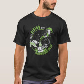 C:\Users\Administrator\Downloads\Scuba+Diving\Amaz Tシャツ (正面)