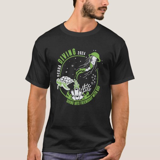 C:\Users\Administrator\Downloads\Scuba+Diving\Amaz Tシャツ (正面)