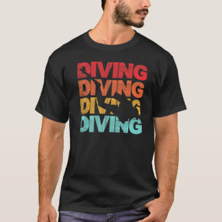C:\Users\Administrator\Downloads\Scuba Diving\Amaz Tシャツ