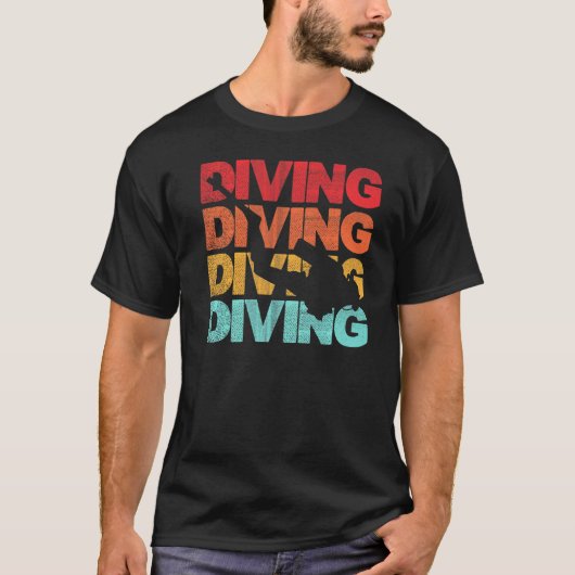 C:\Users\Administrator\Downloads\Scuba Diving\Amaz Tシャツ (正面)