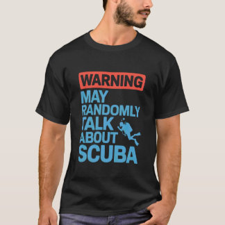 C:\Users\Administrator\Downloads\Scuba+Diving\Amaz Tシャツ