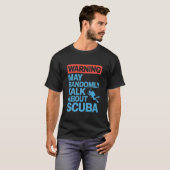C:\Users\Administrator\Downloads\Scuba+Diving\Amaz Tシャツ (正面フル)