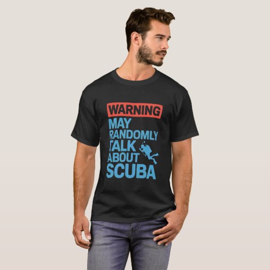 C:\Users\Administrator\Downloads\Scuba+Diving\Amaz Tシャツ (正面フル)