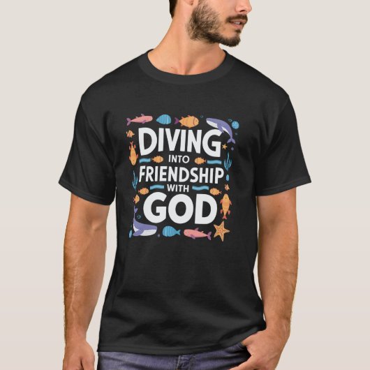 C:\Users\Administrator\Downloads\Scuba+Diving\Amaz Tシャツ (正面)