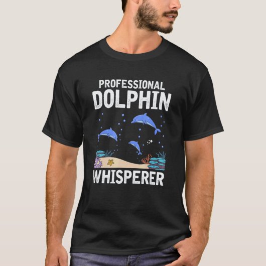 C:\Users\Administrator\Downloads\Scuba+Diving\Amaz Tシャツ (正面)