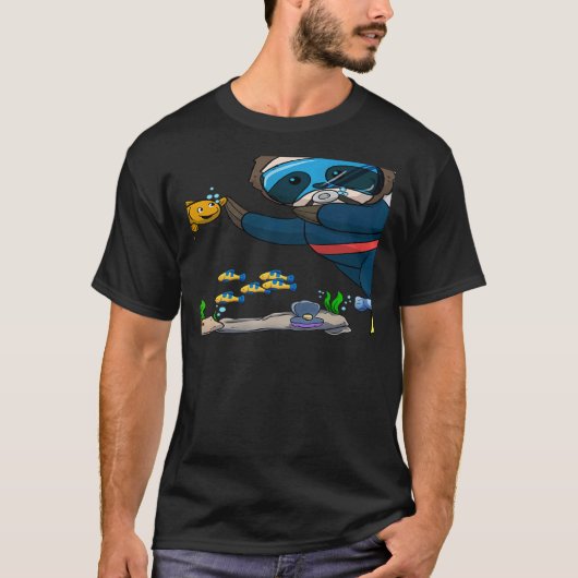 C:\Users\Administrator\Downloads\Scuba+Diving\Amaz Tシャツ (正面)