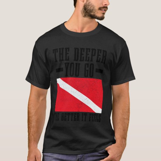 C:\Users\Administrator\Downloads\Scuba+Diving\Amaz Tシャツ (正面)
